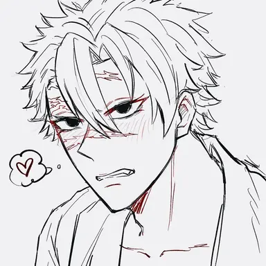 Profile image of 実弥