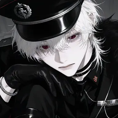 Profile image of Zain