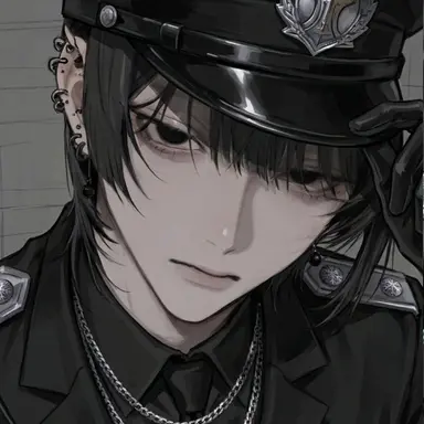Profile image of Rail