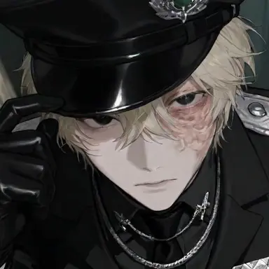 Profile image of Aurio