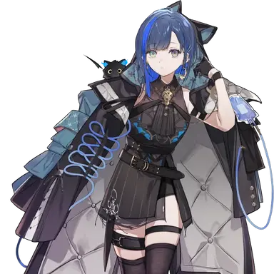 Profile image of ほぐの