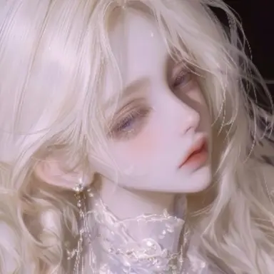 Profile image of 레이즈 아르진