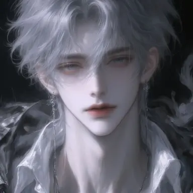 Profile image of 로이제 벨리어스