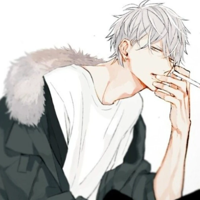 최현우