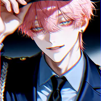 Profile image of 쿠로세 레이