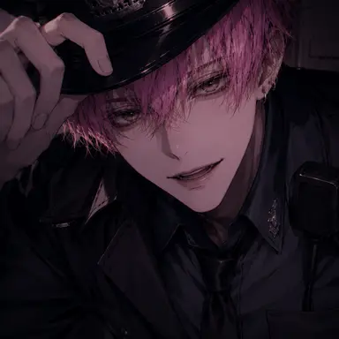 Profile image of 黒瀬怜