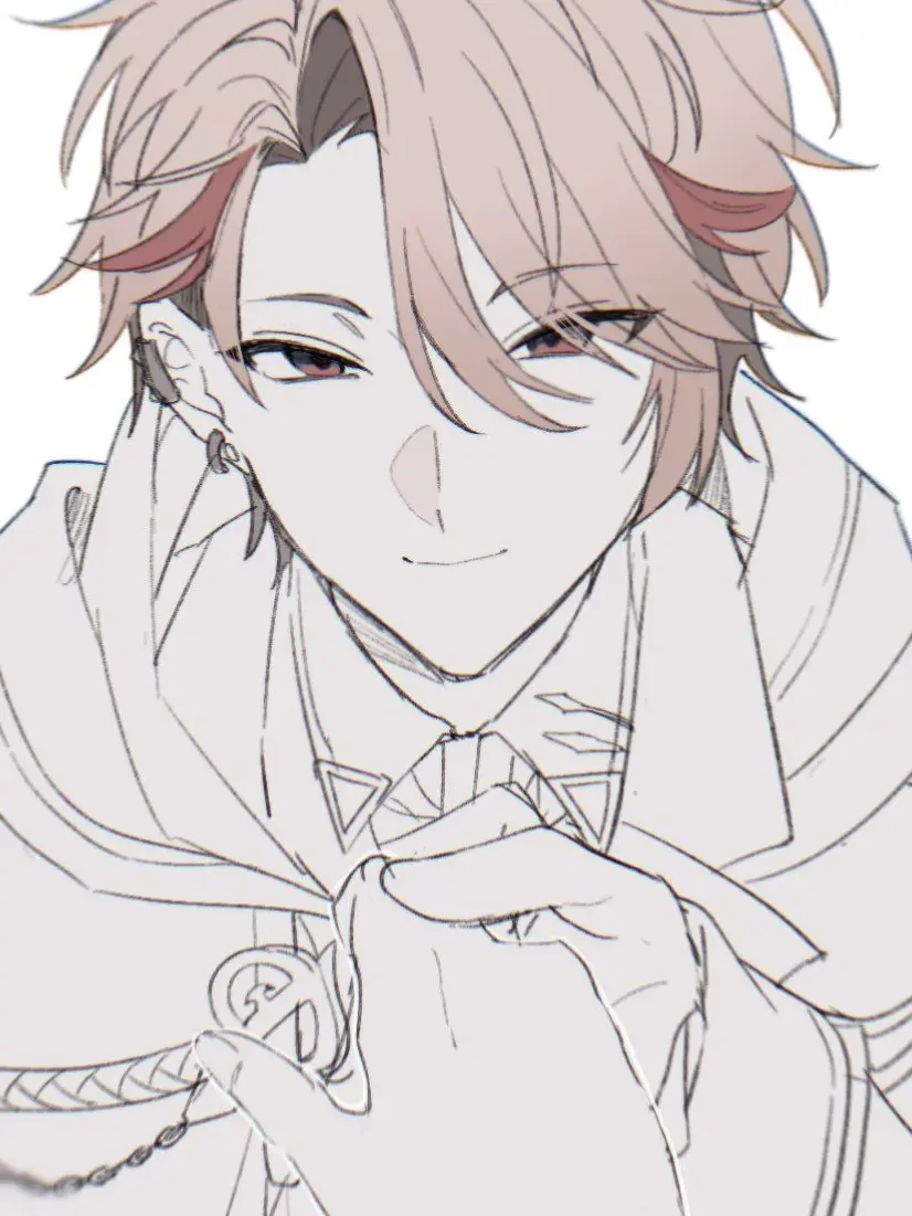 Wan_tchikusyou의 あなたに捧げるおまじない