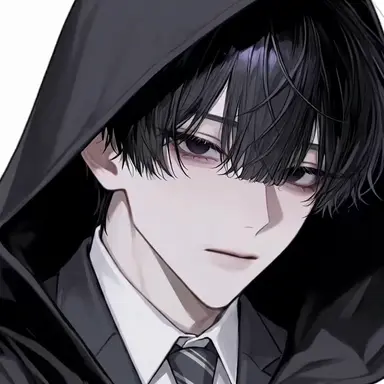 Profile image of 아마노 우라라
