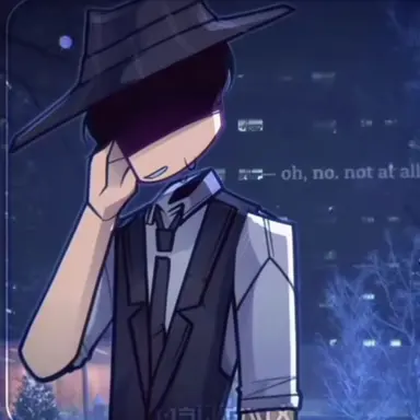 Profile image of 마피오소