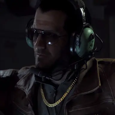 Profile image of Nikolai