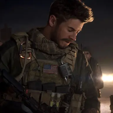 Profile image of Alex Keller