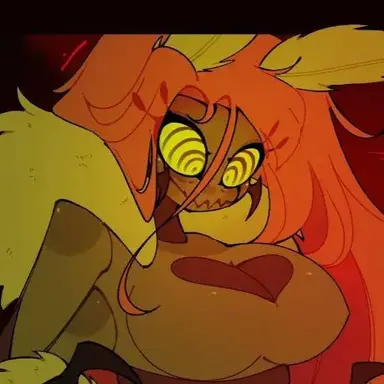 Profile image of Lunara