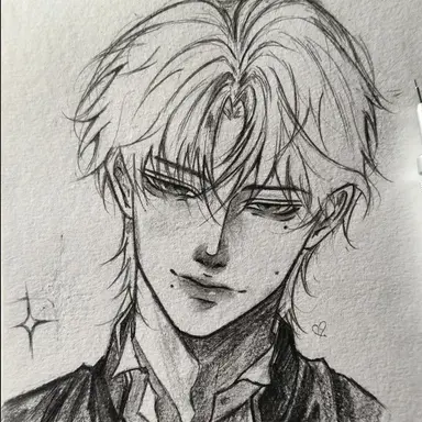 Profile image of Aldous