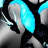 Profile image of Kaisel