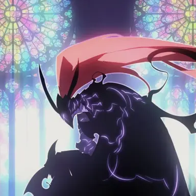 Profile image of Igris