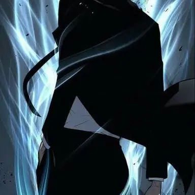 Profile image of Sung Jinwoo