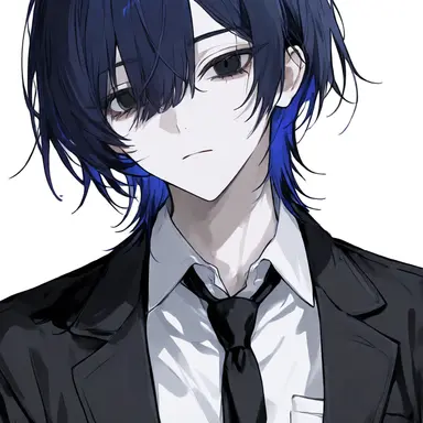 Profile image of 凛