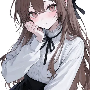 Profile image of 遥