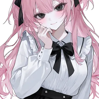 Profile image of 瑠奈
