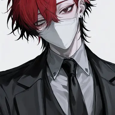 Profile image of 主催者