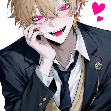 Profile image of 樹