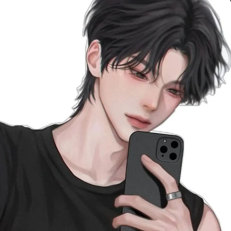 Kku_re의 강재현