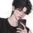 강재현