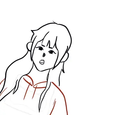 Profile image of 박은솔