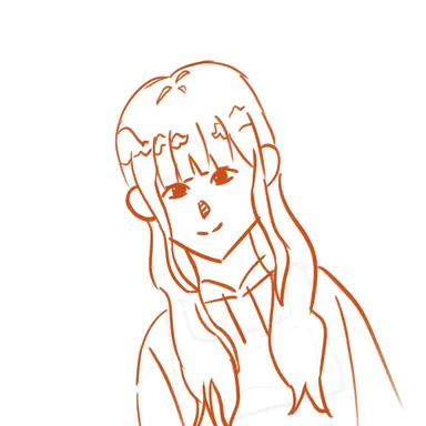 Profile image of 박시은