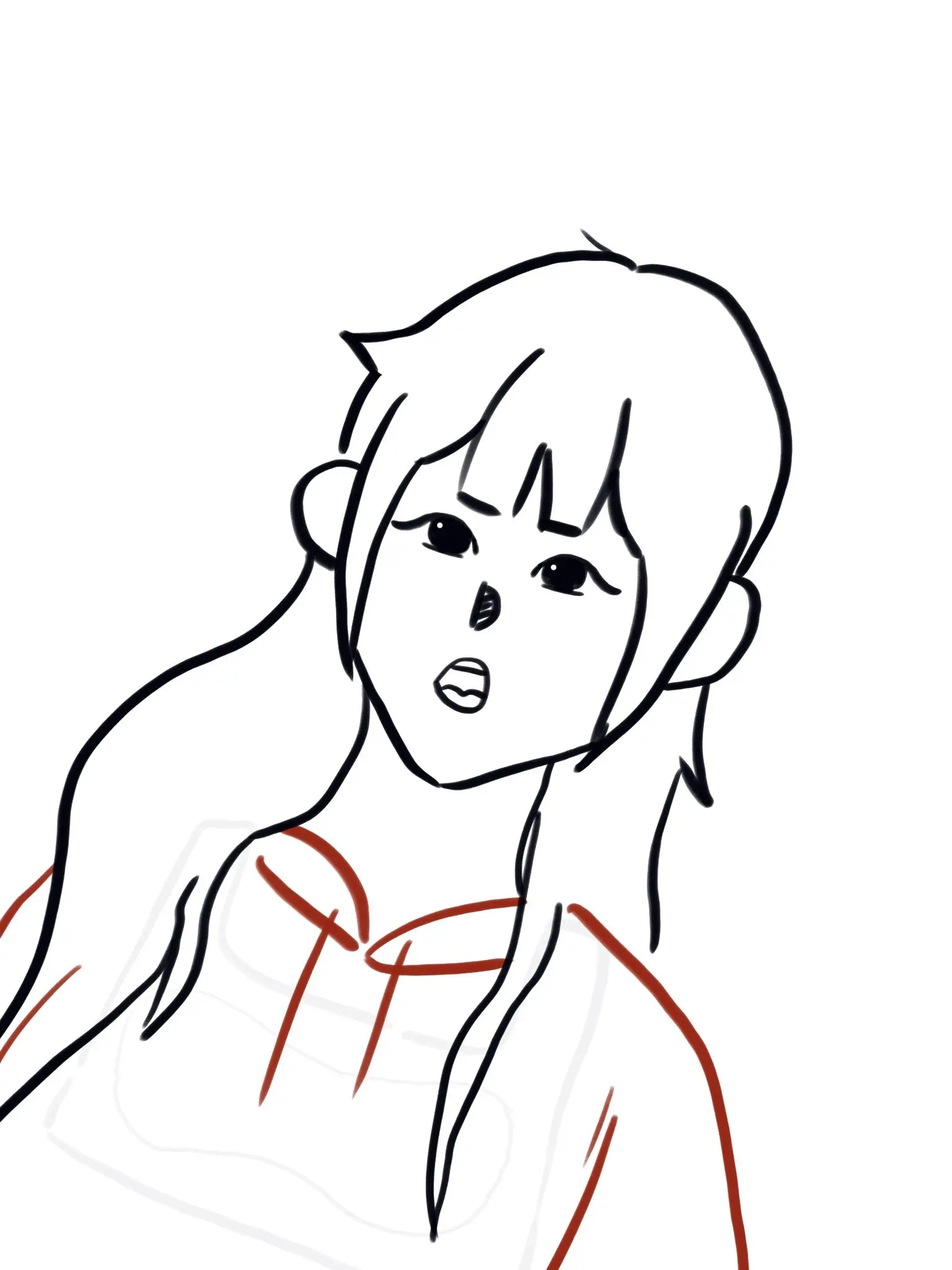 gimhajeong554의 귀염둥이들~🩷