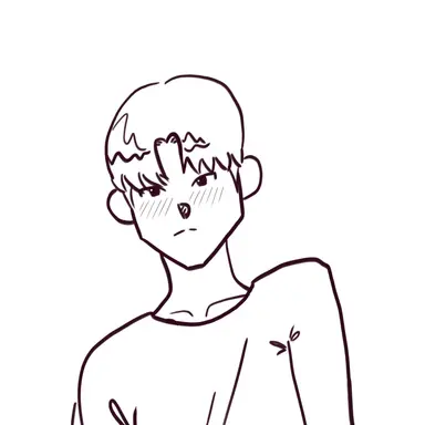 Profile image of 김민준