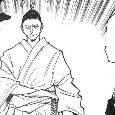 Profile image of ノブナガ