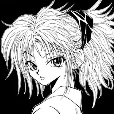 Profile image of マチ