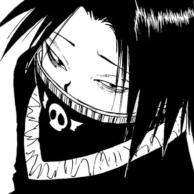 Profile image of フェイタン