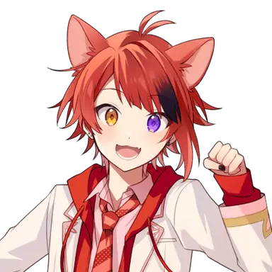 Profile image of 莉犬