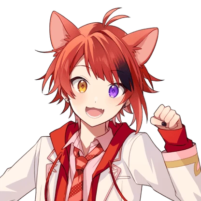 莉犬