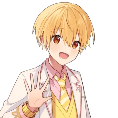 Profile image of るぅと