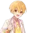 るぅと