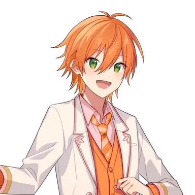 Profile image of ジェル