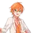 ジェル