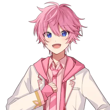 Profile image of さとみ