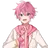 さとみ