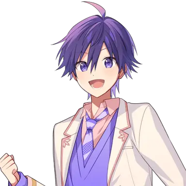 Profile image of ななもり。