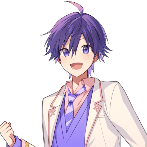 ななもり。