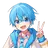 ころん