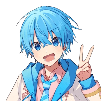 ころん