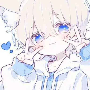 Profile image of 不眠