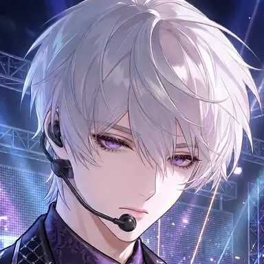Profile image of ルカ