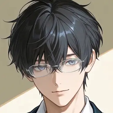 Profile image of 佐野
