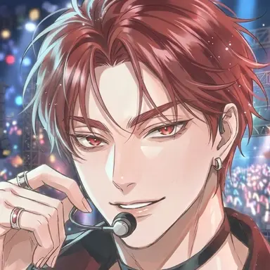 Profile image of カイト